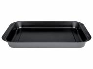 Set teglie da forno Ernesto, prezzo 6.99 €
2 pezzi ...