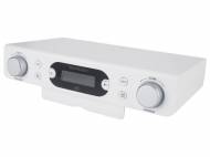 Radio sottopensile da cucina DAB+ Silvercrest, prezzo 24.99 ...