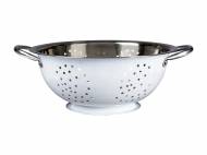 Accessori da cucina Ernesto, prezzo 4.99 €
Caratteristiche
...