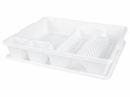 Portaposate o scolapiatti Ernesto, prezzo 4.99 €
Caratteristiche
...