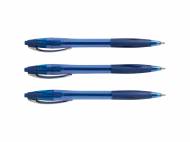 Articoli di cancelleria Bic, prezzo 1.99 €
Caratteristiche
...