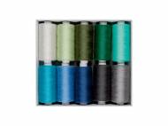 Articoli per sartoria Crelando, prezzo 3.99 &#8364; 

Caratteristiche
 ...