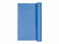 Pellicola adesiva decorativa Crelando, prezzo 1.49 € ...