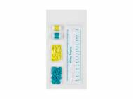 Accessori per lavoro a maglia Crelando, prezzo 1.79 € ...