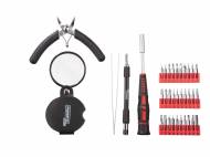 Set meccanica di precisione , prezzo 6.99 € per Al ...