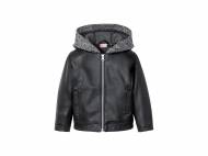 Giacca da bambino Lupilu, prezzo 12.99 €
Misure: ...