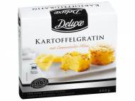 Sformato di patate