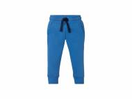 Pantaloni sportivi da bambino Lupilu, prezzo 4.99 &#8364; ...
