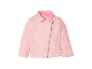 Giacca da bambina Lupilu, prezzo 12.99 €
Misure: ...