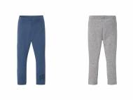 Leggings termici da bambina Lupilu, prezzo 4.99 € ...