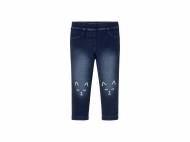 Jeggings da bambina