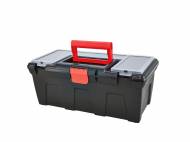 Valigetta portattrezzi 16'' , prezzo 4.99 ...