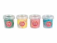 Pasta da modellare magica Playtive, prezzo 14.99 € ...