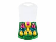 Set perforatrice per bambini Crelando, prezzo 11.99 € ...