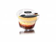 Zuppa inglese