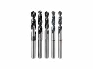 Set punte per trapano Parkside, prezzo 8.99 €
2, ...