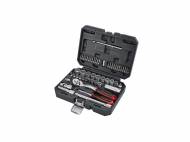 Set chiavi a bussola , prezzo 24.99 &#8364; per Al set 
- ...