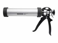 Set pistola portacartucce Parkside, prezzo 4.99 &#8364; ...