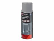 Vernice trasparente o colorata spray Parkside, prezzo 2.49 € ...