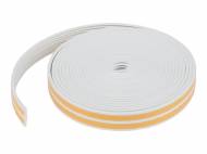 Guarnizione per porte e finestre Parkside, prezzo 2.49 &#8364; ...