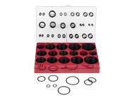 Set guarnizioni o O-Ring Parkside, prezzo 5.99 €
383 ...