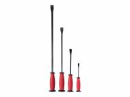 Set levachiodi o set leverini Parkside, prezzo 9.99 € ...