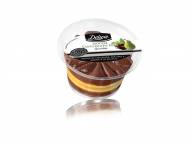 Mousse al cioccolato
