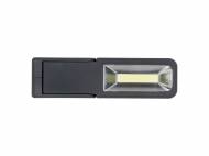 Lampada da lavoro a LED