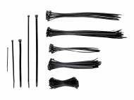 Set fascette fermacavo Parkside, prezzo 2.49 €
251 ...