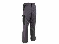 Pantaloni da lavoro