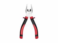 Attrezzi da lavoro Parkside, prezzo 2.49 €
Caratteristiche
...