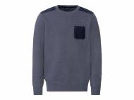 Pullover da uomo