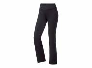 Pantaloni sportivi da donna Crivit, prezzo 8.99 &#8364; ...