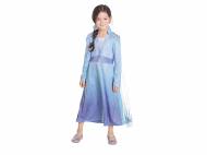 Costume da bambina Skye, Elsa, Trilly , prezzo 12.99 €
Misure: ...