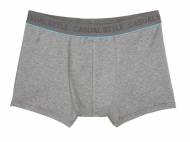 Boxer da uomo