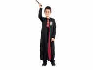 Costume da bambino Spider Man, Capitan America, Harry Potter ...