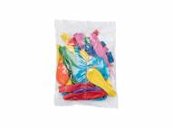 Coriandoli, stelle filanti o palloncini Melinera, prezzo 1.99 ...