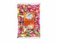 Caramelle , prezzo 3.99 €