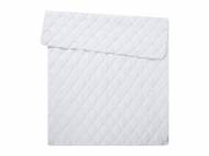Piumino matrimoniale Meradiso, prezzo 17.99 €
Imbottitura ...
