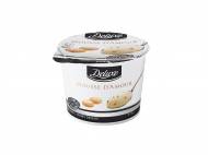 Mousse a base di panna Deluxe, prezzo 0,99 € per 175 ...