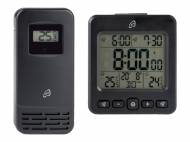 Stazione meteorologica radiocontrollata Auriol, prezzo 7.99 ...