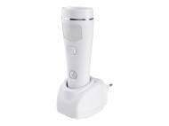 Torcia LED multifunzione Livarno Lux, prezzo 8.99 €
- 3 ...
