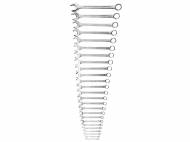 Set chiavi combinate , prezzo 29.99 € per Al set
- ...