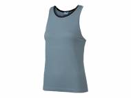 Canotta sportiva da donna Crivit, prezzo 3.99 €
Misure: ...