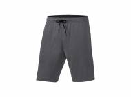 Shorts sportivi da uomo Crivit, prezzo 3.99 €
Misure: ...
