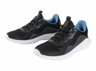 Scarpe sportive da donna Crivit, prezzo 9.99 €
Misure: ...