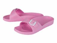 Ciabatte o clogs da donna Crivit, prezzo 4.99 €
Misure: ...