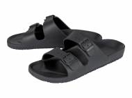 Ciabatte o clogs da uomo Crivit, prezzo 4.99 €
Misure: ...