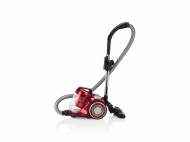 Aspirapolvere Centec , prezzo 59.99 € per Alla confezione ...