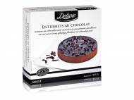 Dessert a base di